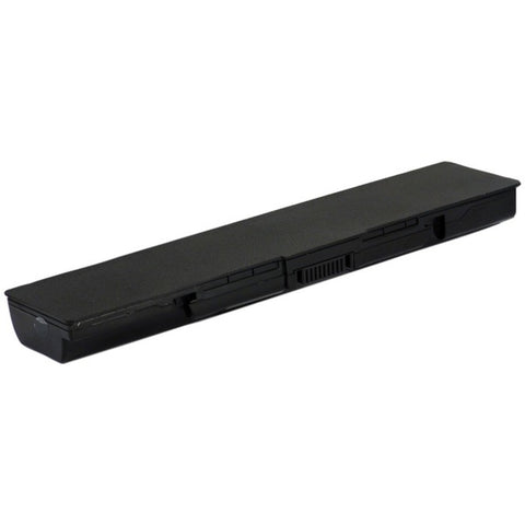 6-Cell 4400mAh Li-Ion Laptop Battery for TOSHIBA Equium A200 Satellite A200, A205, A210, A215, A300, A305, A350, A355, A500, A505, L300, L305, L455, L500, 505, L550, L555, M200, M205 Series; Satellite Pro A200, A210 Series