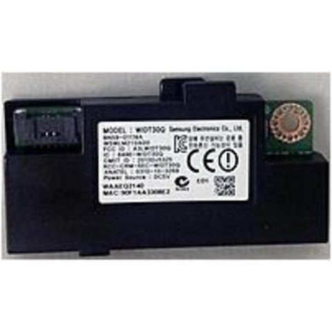 Samsung Bn59-01174a Tv Network Wi-fi Module For Un60j6200afxza