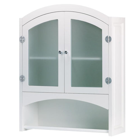 Bathroom Cabinet 10035013