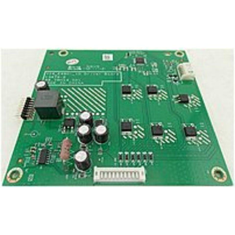 Vizio 48.76n14.021 Tv Led Driver Board