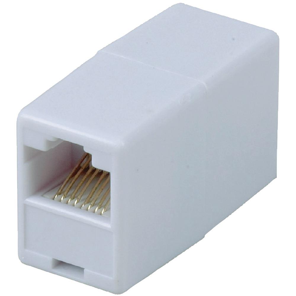 Rca Tph550r Cat-5e/cat-6 In-line Coupler