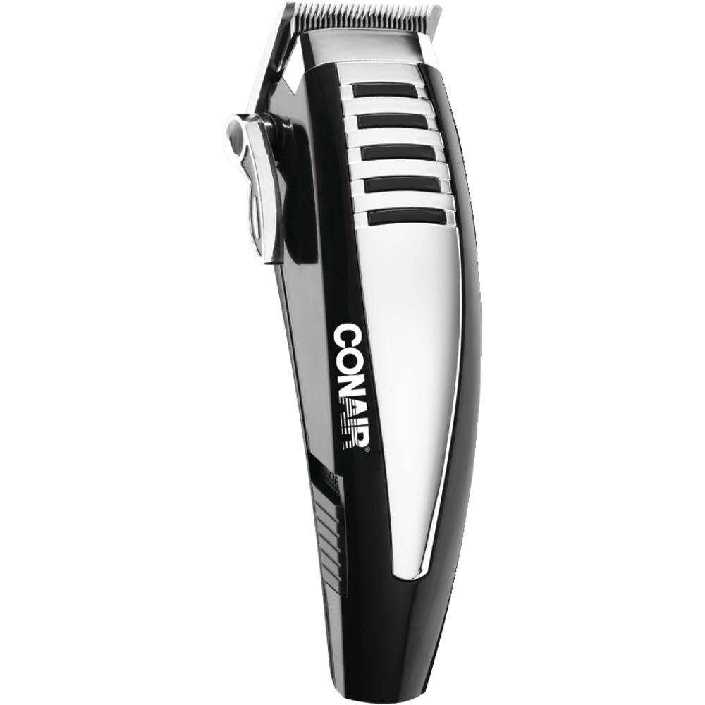 Conair Hc1000l Fast Cut Pro Hair Cut Kit