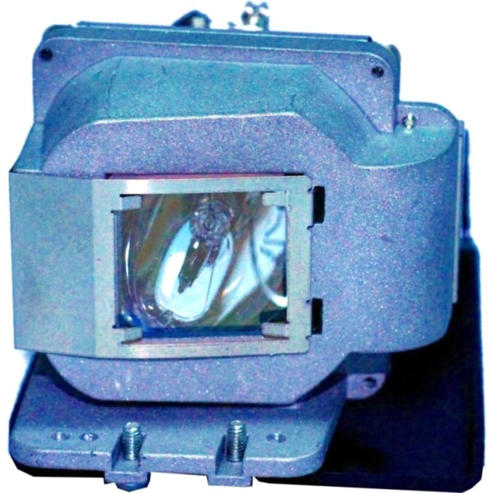 V7 Vpl1784-1n Replacement Lamp For Sanyo Pdg-dsu20 Viewsonic Pj551d 2000 Hours 180-watt Lamp - 180 W Projector Lamp - Uhp - 2000 Hour