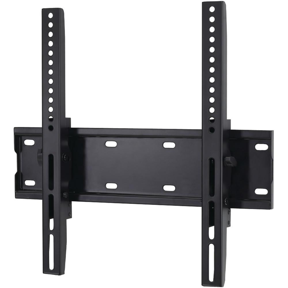 Omnimount Oc80t.2 Omniclassic Tilt Mount (37-55; 80lb)