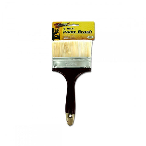 4 Inch Paint Brush Mt010
