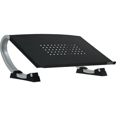 Allsop Redmond Adjustable Curve Notebook Stand Als30498