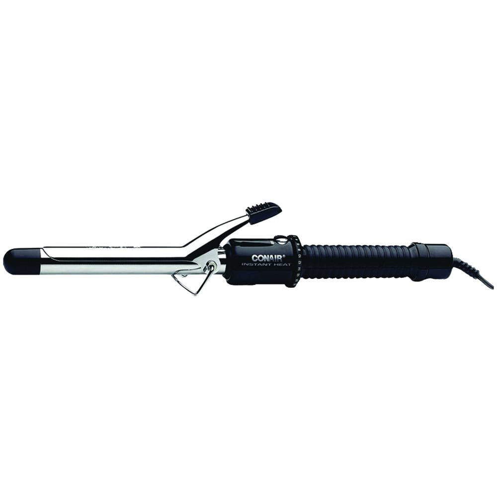 Conair Instant Heat Curling Iron (3 And 4&amp;quot;) Cnrcd81wcsr