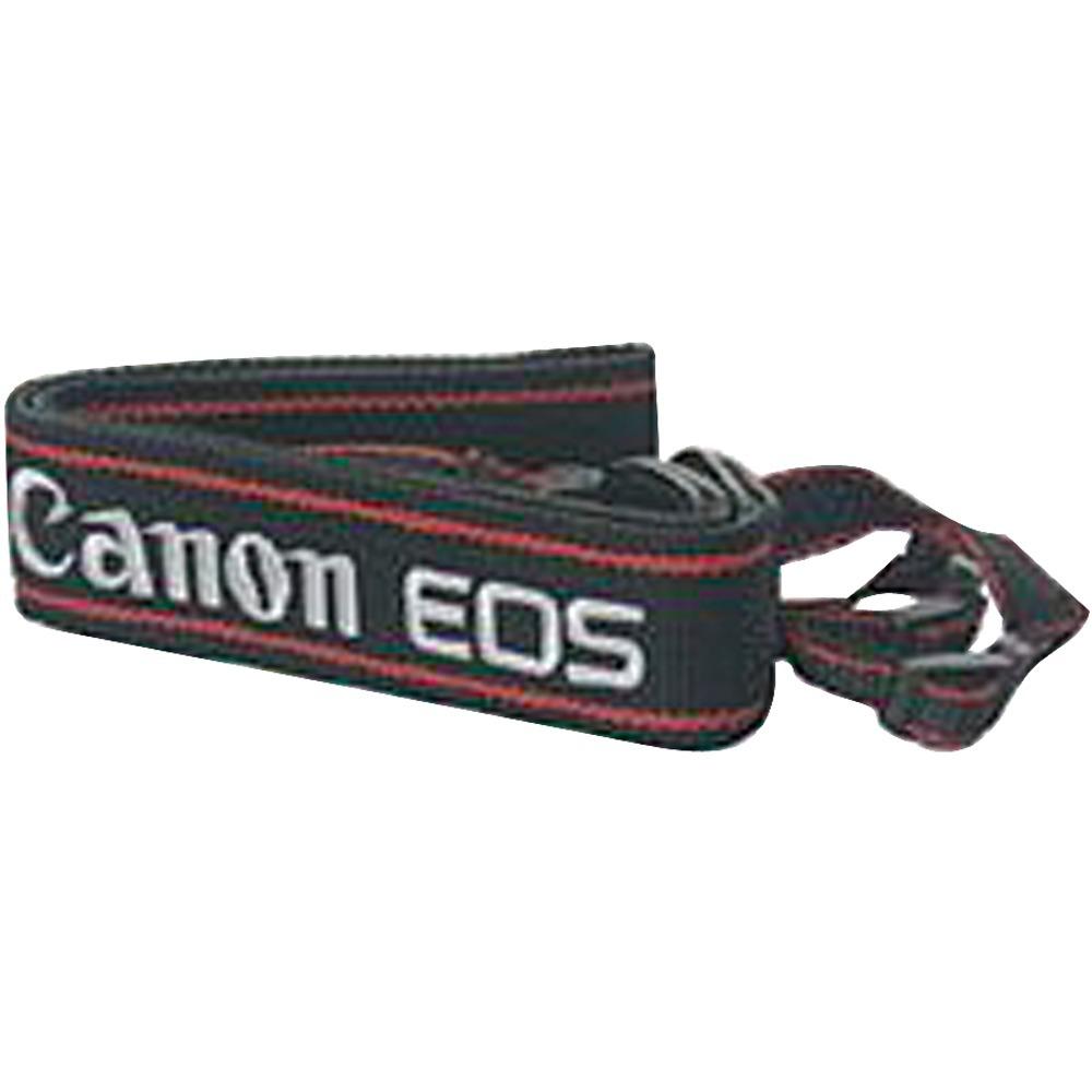 Canon Neck Strap For Eos Rebel Series (pro Neck Strap) Cndpronkst1
