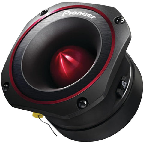Pioneer Pro Series 4&amp;quot; 500-watt Bullet Tweeter Piotsb400pro