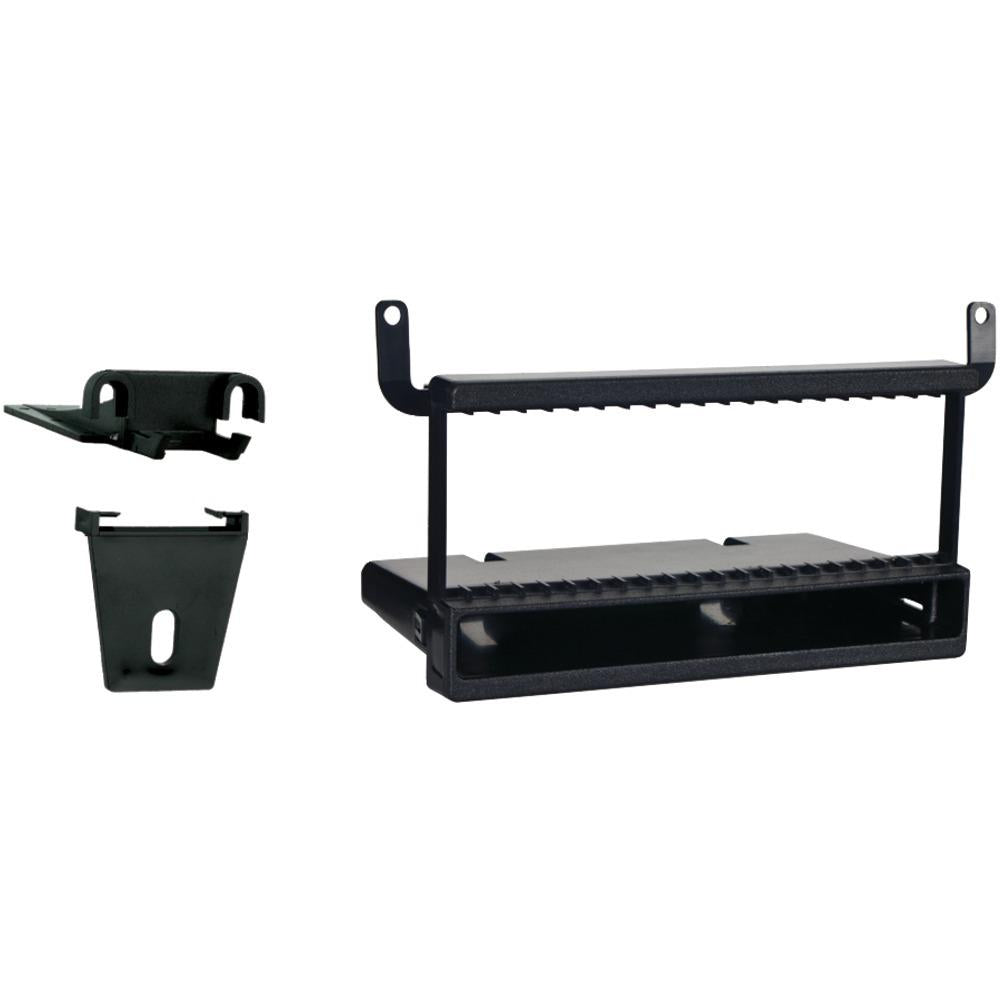 Metra 1995-2008 Ford And Lincoln And Mercury And Mazda Multi Kit Mec995802