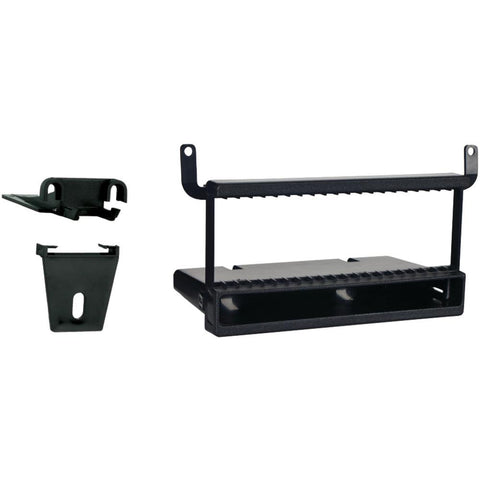 Metra 1995-2008 Ford And Lincoln And Mercury And Mazda Multi Kit Mec995802