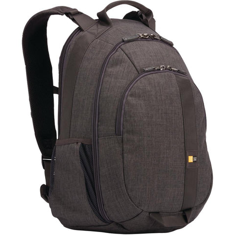 Case Logic 3201732 15.6 Jaunt Notebook Backpack With Tablet Pocket