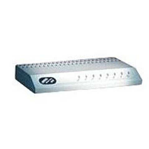 Adtran 4213640l1 T1 Tdm +dsx-1 Ip Router - Twisted Pair