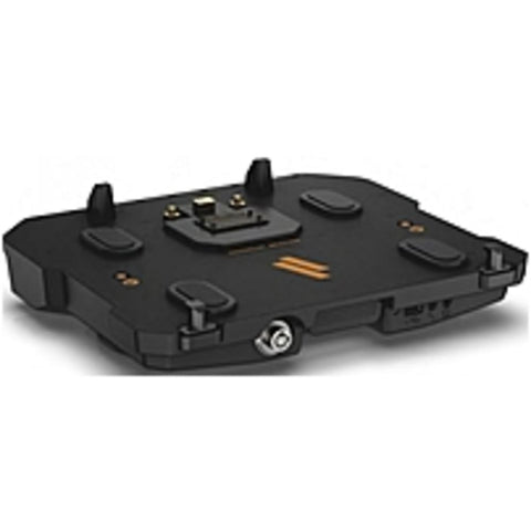 Havis Ds-dell-406 Docking Station For Dell Latitude 14 Notebook Pc