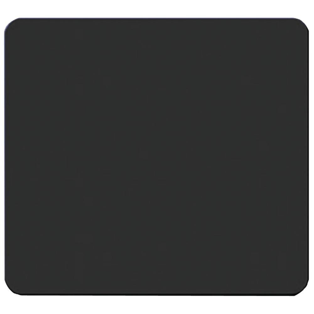 Allsop Basic Mouse Pad (black) Als28229