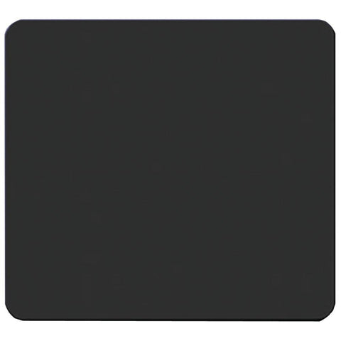 Allsop Basic Mouse Pad (black) Als28229