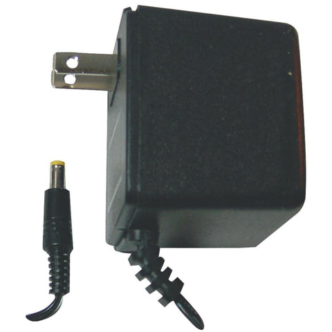 Innovation 7-38012-34010-3 Ac Adapter For Sega Genesis 2 & 3, Game Gear