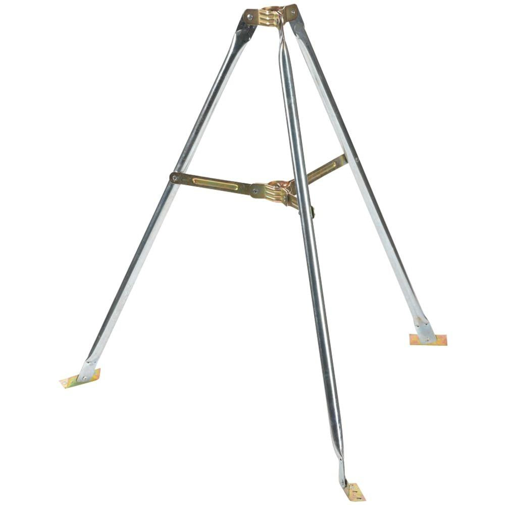 Rca Outdoor Antenna Tripod Mount Rcavh130r