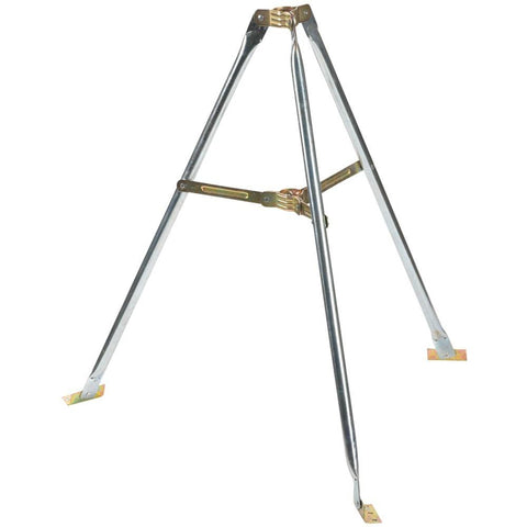 Rca Outdoor Antenna Tripod Mount Rcavh130r
