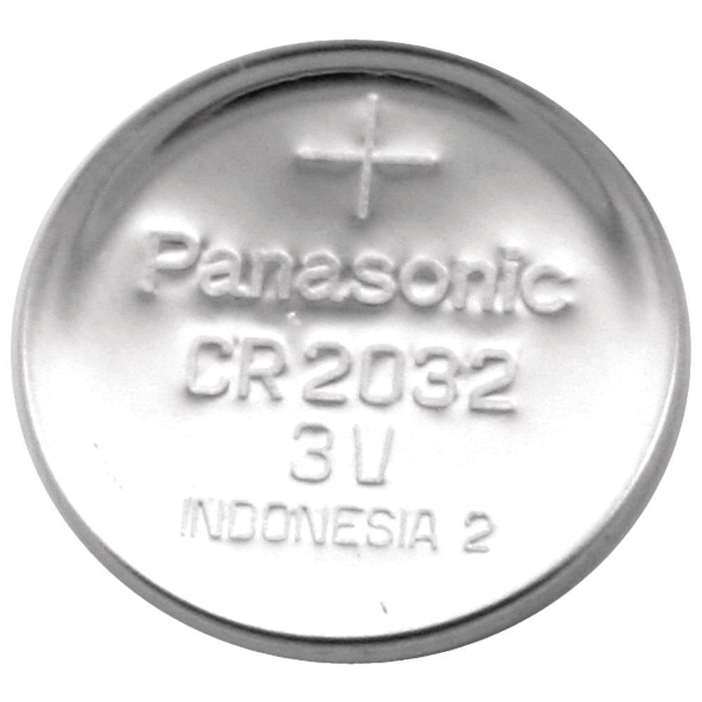 Upg 85967/c3986 3-volt Lithium Batteries, 20 Pk (cr2032)