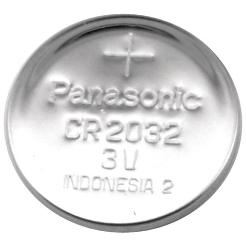 Upg 85967/c3986 3-volt Lithium Batteries, 20 Pk (cr2032)