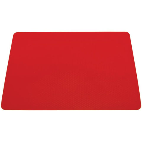 Starfrit Silicone Cooking Mat (red) Srft060779