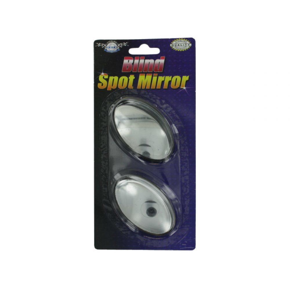 Blind Spot Mirror Ca008
