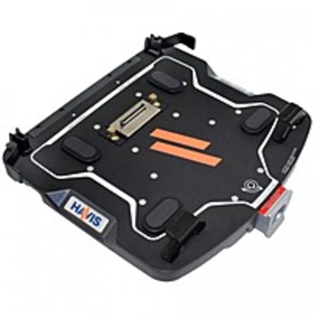 Havis Ds-dell-231 Docking Station For Dell Latitude E6420 Atg, E6430 Atg, E6400 Atg, E6410 Atg - Pc