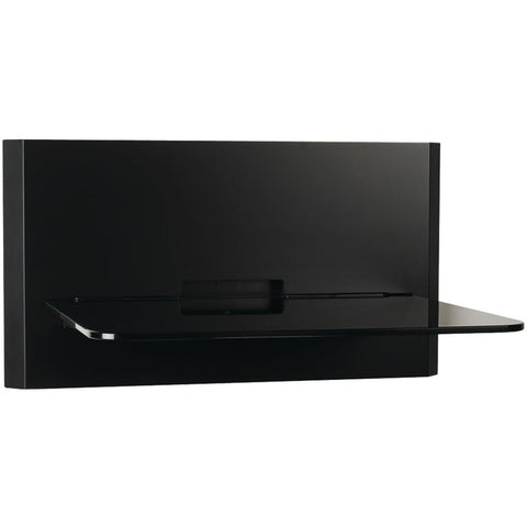 Omnimount Blade1 B Blade1b 1-shelf Modular Wall System