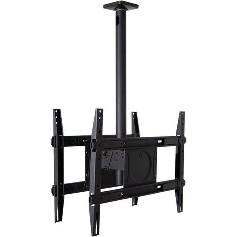 Omnimount Dcm250 Dcm250 32-65 Dual Ceiling Mount