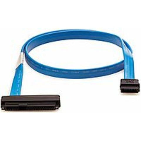 Hpe Xl170r Mini-sas B140 Cable Kit - Mini-sas For Server - Mini-sas