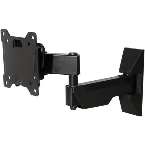 Omnimount Oc40fmx Oc40fmx 13-37 Classic Series Full-motion Mount With Dual Arm