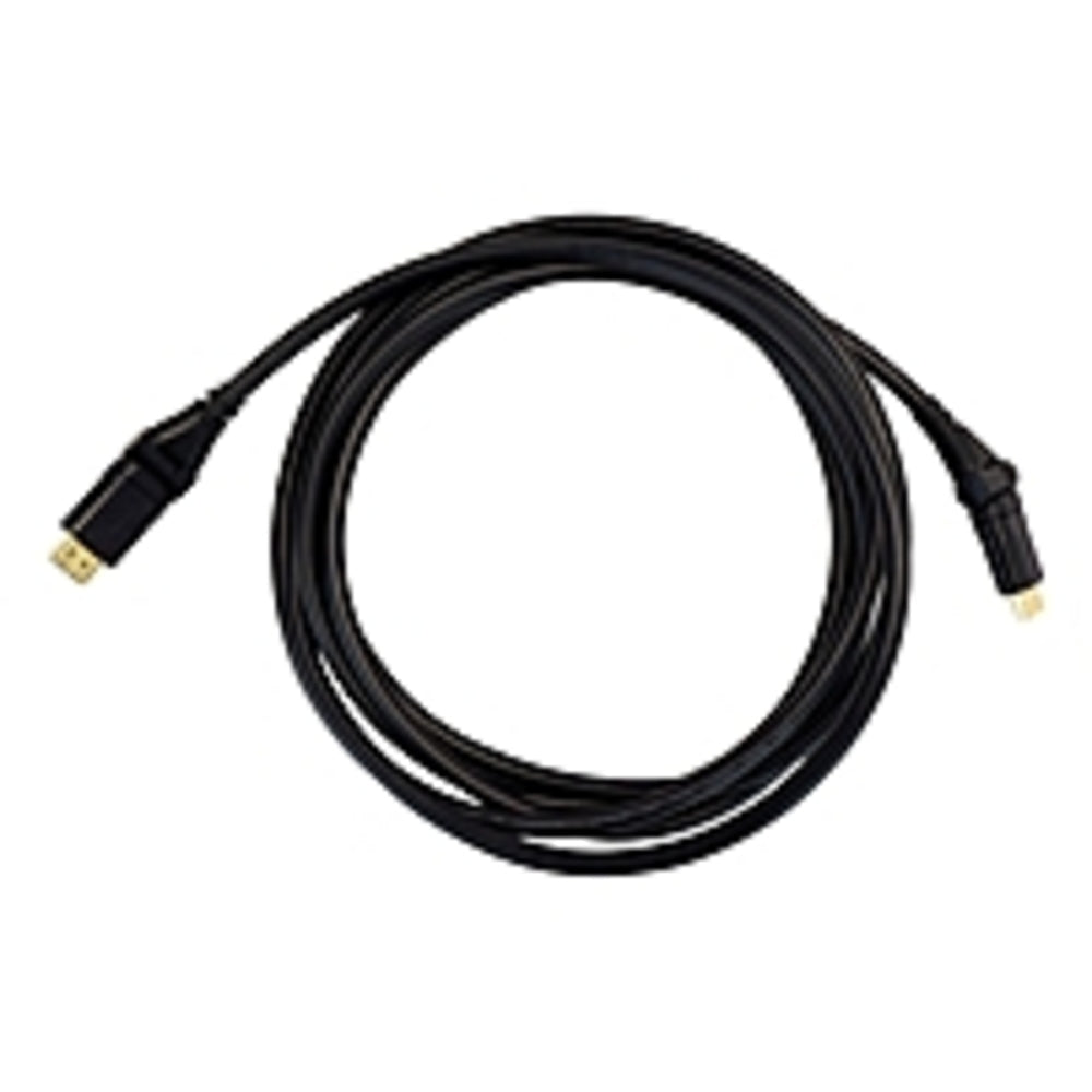 Visiontek Hdmi Pivot Cable 10 Ft (m/m) - 10 Ft Hdmi A/v Cable For Audio/video Device, Stereo Receiver, Blu-ray Player, Dvd Player, Tv - First End: 1 X Hdmi (type A) Male Digital Audio/video - Second End: 1 X Hdmi (type A) Male Digital Audio/video - Shield