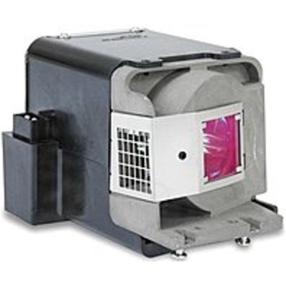 Viewsonic Rlc-050 180 Watts Replacement Projector Lamp For Pjd5112, Pjd6211, Pjd6221 Projectors - 120 Hz