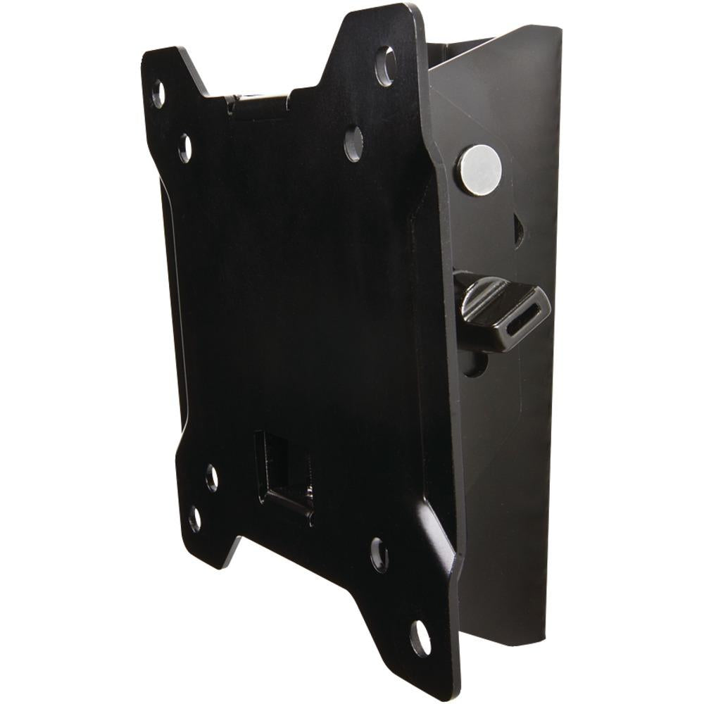 Omnimount Os50t 13&amp;quot;-37&amp;quot; Select Low-profile Tilt Mount Omnos50t