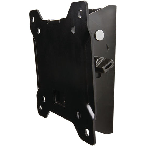 Omnimount Os50t 13&amp;quot;-37&amp;quot; Select Low-profile Tilt Mount Omnos50t