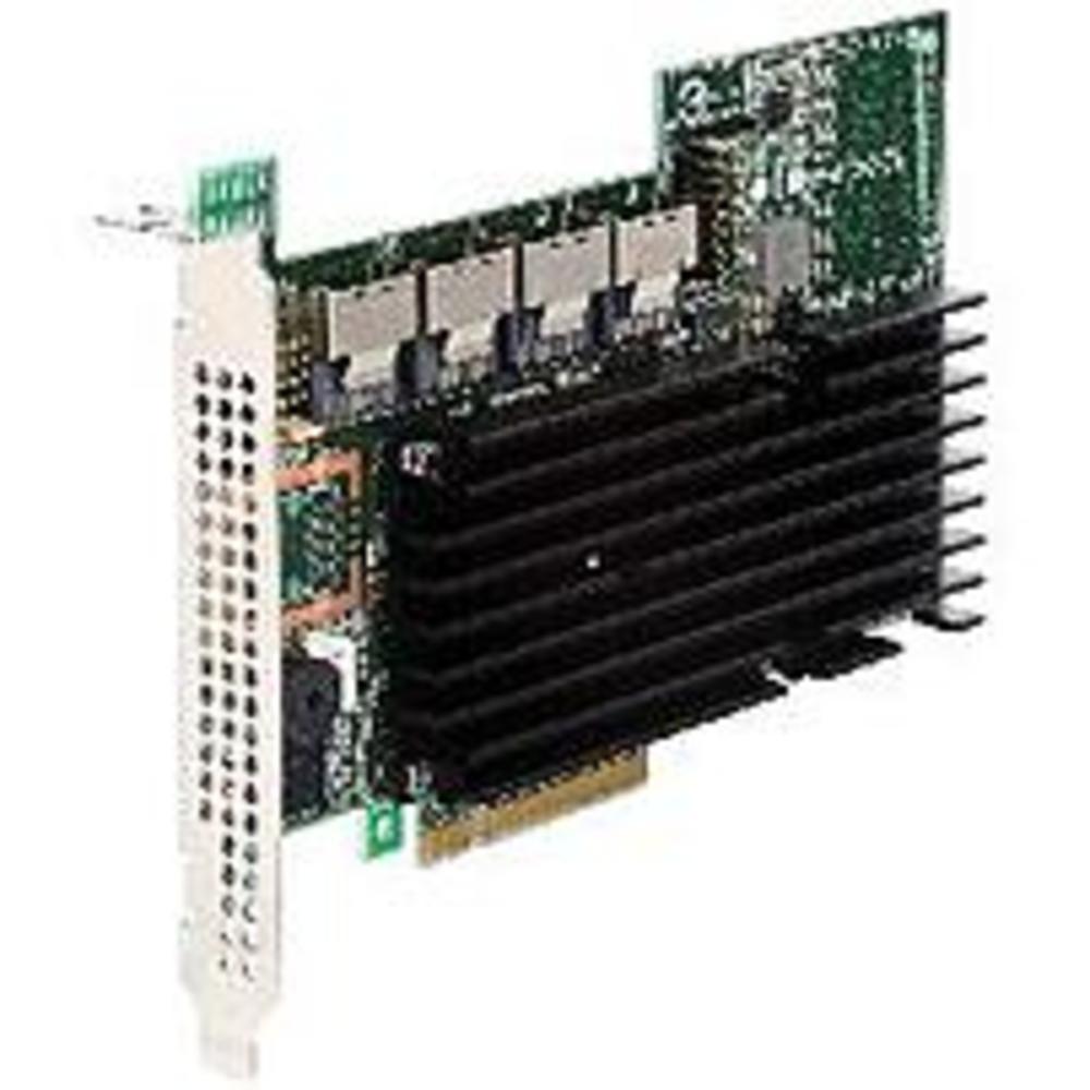 Intel Axxsr16xxraidca Mini-sas Cable For Raid Card