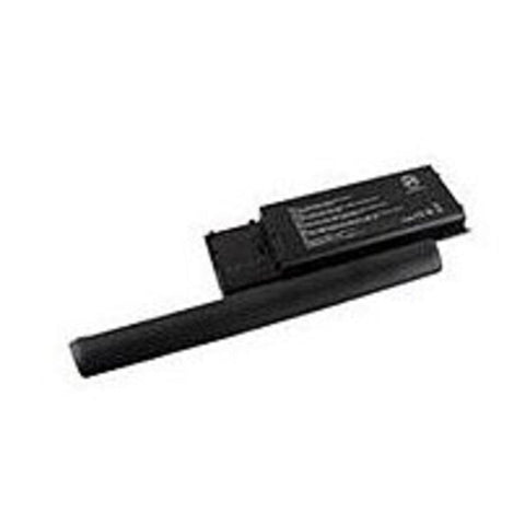 BTI Lithium Ion 9-cell Notebook Battery
