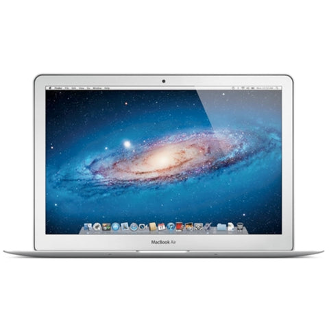 Apple Macbook Air Core I5-5250u Dual-core 1.6ghz 8gb 256gb Ssd11.6 Notebook (early 2015)