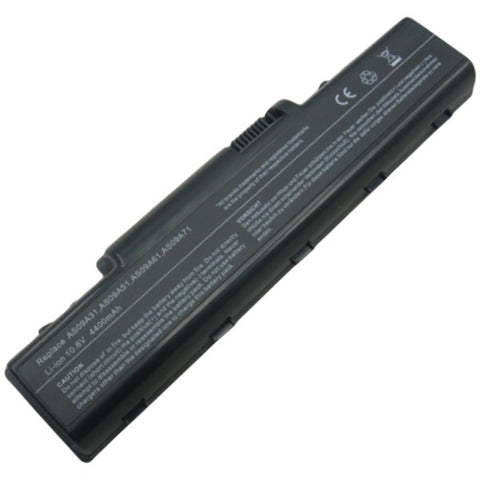 Dantona Nm-as09a31 Nm-as09a31 Replacement Battery