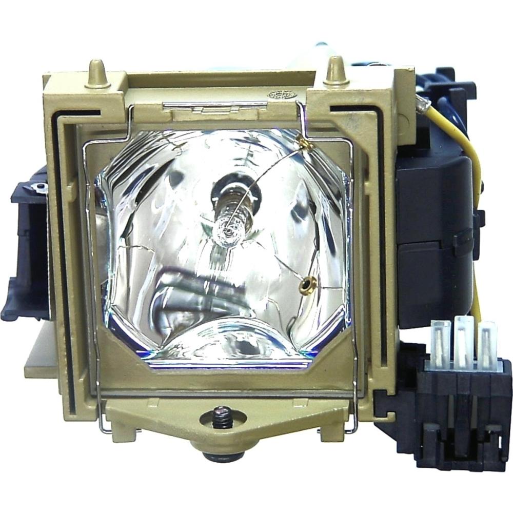 V7 170 W Replacement Lamp For Infocus Lp540, Lp640, Ls5000 Replaces Lamp Sp-lamp-017 - 170w Projector Lamp - Uhp - 2000 Hour