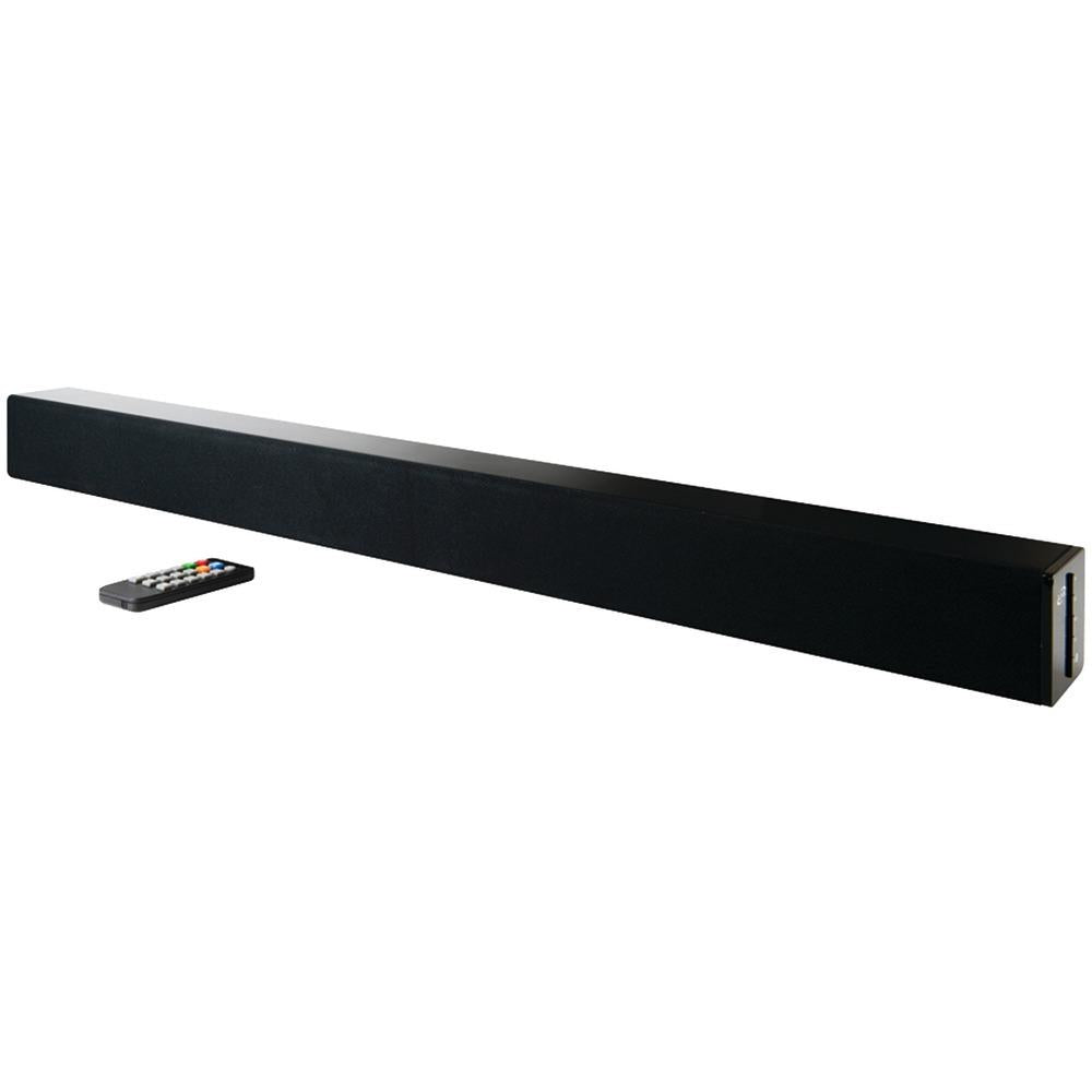 Ilive Itb196b 32 Hd Bluetooth Soundbar