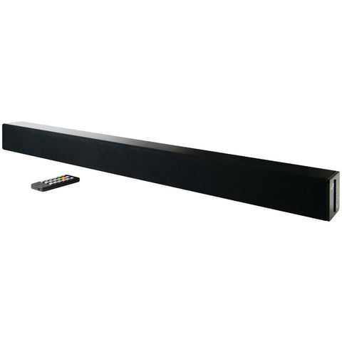 Ilive Itb196b 32 Hd Bluetooth Soundbar