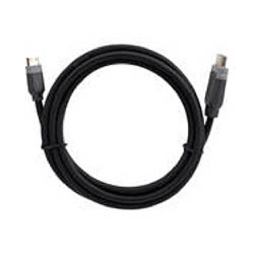 Belkin Av22303b06 6 Feet Audio/video Cable - Hdmi (mini Type C) Male Digital Audio/video, Hdmi (type A) Male Digital Audio/video