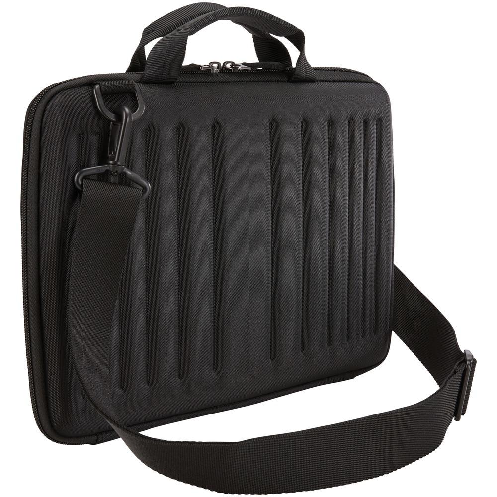 Case Logic Guardian Work-in Case For 11.6&amp;quot; Chromebook And 11&amp;quot; Macbook Air Cslg3203770