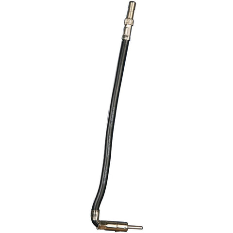 Metra 2002 &amp;amp; Up Chrysler Antenna To Radio Adapter Mec40cr10