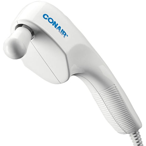 Conair Touch N Tone Massager Cnrhm14