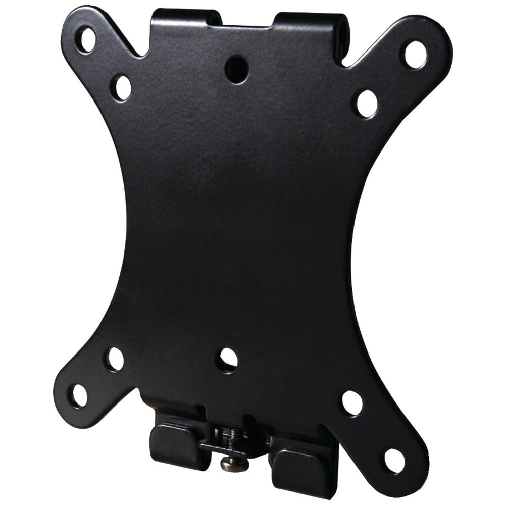 Omnimount Oc40f 13&amp;quot;-37&amp;quot; Omniclassic Fixed Mount Omnoc40f