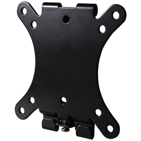 Omnimount Oc40f 13&amp;quot;-37&amp;quot; Omniclassic Fixed Mount Omnoc40f