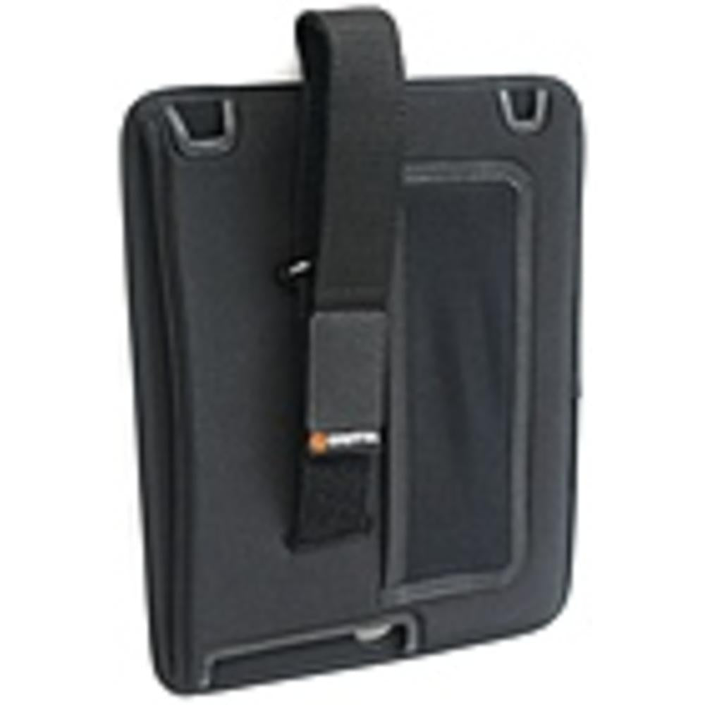 Griffin Technology Gb03827-2 Cinemaseat Case For Ipad 2, 3 - Black